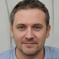 Grigorijs Lesnikovs